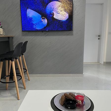 דוני שטוי Apartments Masimo מראה חיצוני תמונה
