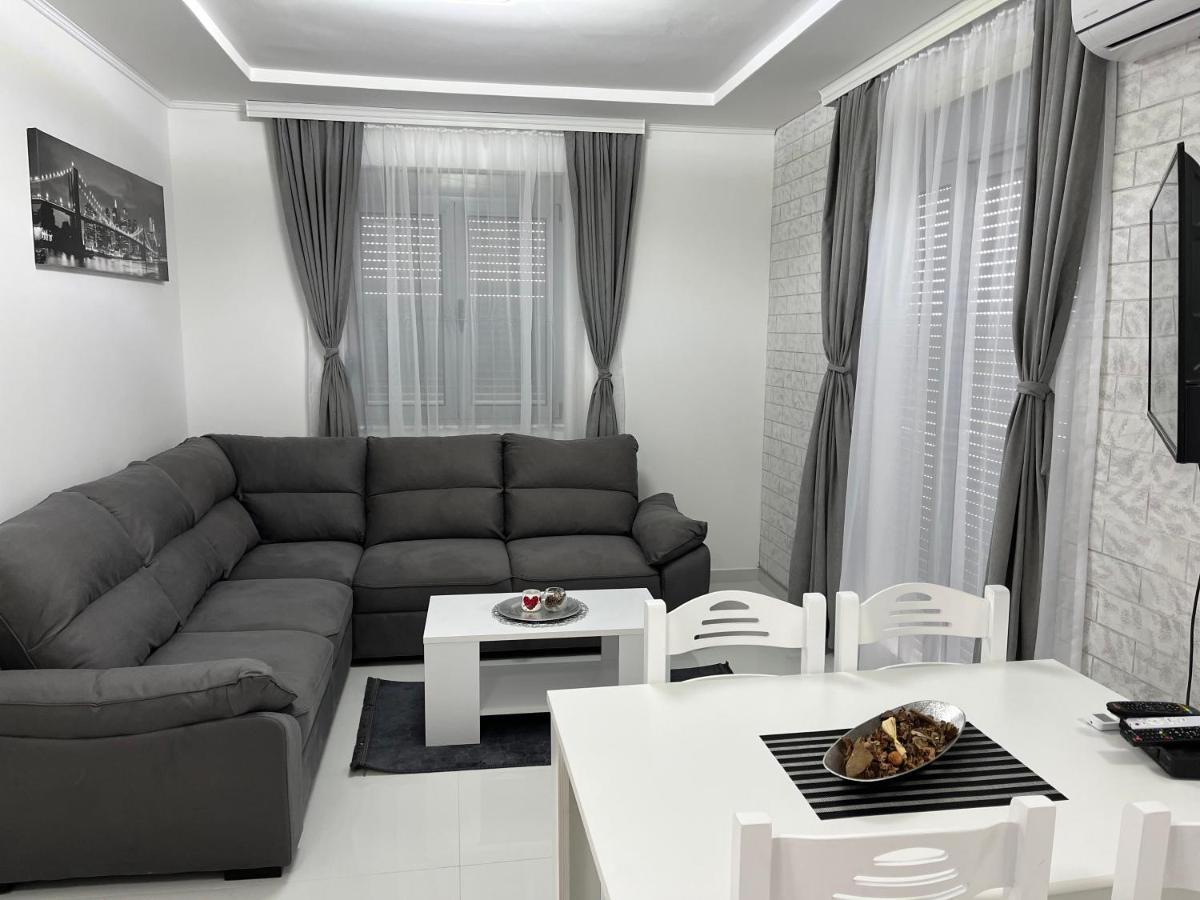 דוני שטוי Apartments Masimo מראה חיצוני תמונה