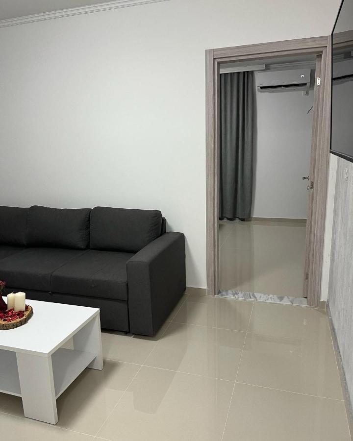דוני שטוי Apartments Masimo מראה חיצוני תמונה